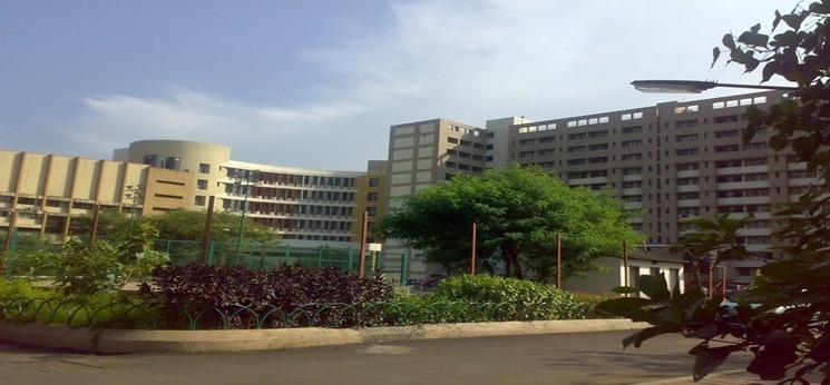 Sydenham Institute of Management Studies, Research & Entrepreneurship Education (SIMSREE), Mumbai