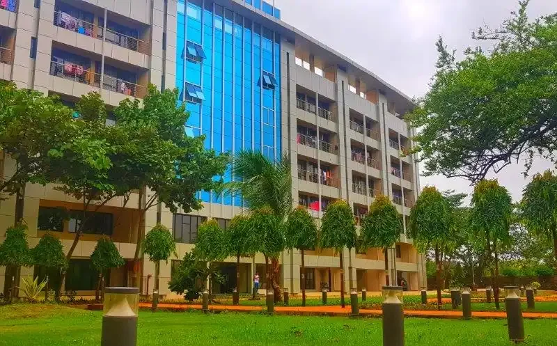 K. J. Somaiya Institute of Management (KJSIM), Mumbai