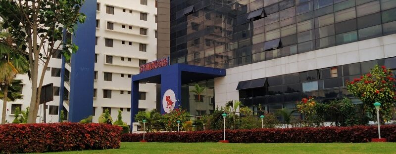 Symbiosis Institute of Business Management (SIBM), Bengaluru